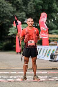 BIB: 
                            <button type="button" onclick="openModal(25181417)" class="btn btn-primary btn-sm float-right btn-popup" data-toggle="modal" data-target=".modal-high-quality">
                        <i class="fas fa-shopping-cart"></i> Add to Cart
                    </button>
                                            <button type="button" onclick="isThisMe(25181417, true)" class="btn btn-success btn-sm float-right btn-popup btn-isme hidden" data-toggle="tooltip" data-placement="bottom" title="นี่คือรูปของคุณใช่ไหม คลิกที่นี่เพื่อเอาเข้าอัลบั้ม">
                        <i class="fas fa-plus"></i> Add to album
                    </button>
                    <button type="button" onclick="isThisMe(25181417, false)" class="btn btn-warning btn-sm float-right btn-popup btn-isnotme hidden">
                        <i class="fas fa-ban"></i> Remove from album
                    </button>